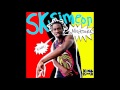 Sk simeon   matooke 2015 by king toppa 