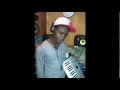 Capture de la vidéo Memo Riddim Promo Mix (Digitalize Records) (Dj Ashani) 2K12