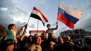 Правда и ложь о погибших в Сирии. Правда и ложь о погибших в Сирии.