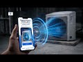 RepairsMe AI – Scan & Diagnose HVAC, Plumbing & Appliance Problems