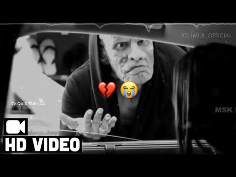 Best Heart Touching Scene ππ | Tujhe Bhula Diya | Whatsapp Status | By: Imi.x_ | HD | 1080p