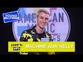 Machine Gun Kelly: How Linkin Park Inspired His New Song!