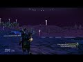 No Mans Sky Finishing Singularity Expedition Gameplay #Gaming #YouTube #Playstation #Livestream #Sp