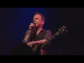 Kiefer Sutherland - "Knockin' On Heavens Door" - 05/10/2017