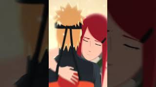 Naruto Characters Sing Solo Edit Solo Challenge Naruto Characters Singing Solo