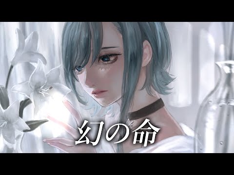 世界の終わり　幻の命 hqdefault.jpg