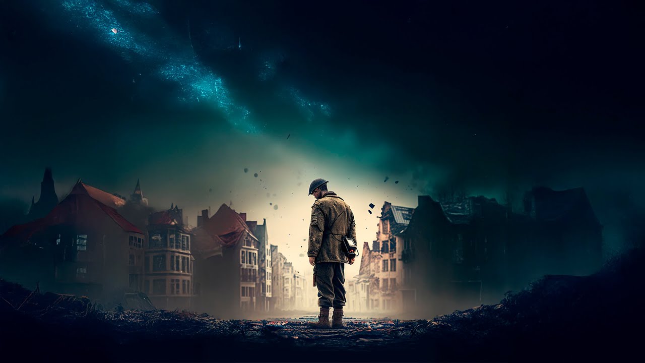 МУЗЫКА ЗАСТАВЛЯЮЩАЯ ЗАДУМАТЬСЯ! САМАЯ КРАСИВАЯ МУЗЫКА Powerful Motivational Epic Dramatic Music 2026