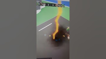 custom duels hp hacks / dmg bug