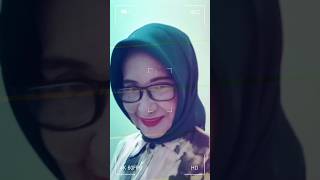 mimpikah Diri Ku  Slowlagu Dewi Yulshots