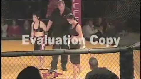 Jody "Crash Course" DeSimone