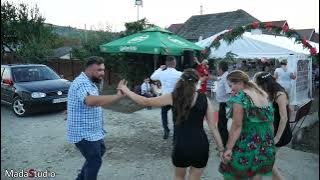 Mariana Faget - Sârbă - Muzică Live Cununie (Cover)