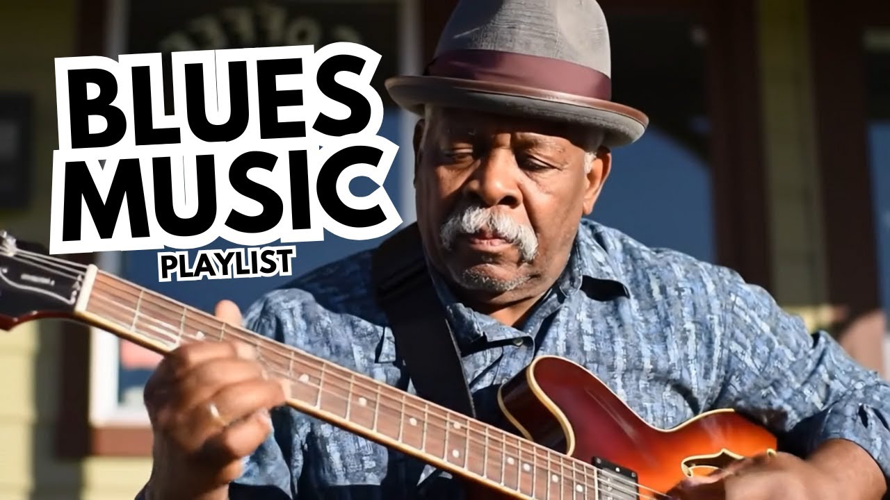 Best Country Love Ballads Of All Time