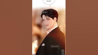 Cry or better yet beg chapter 65#manga#manhwa