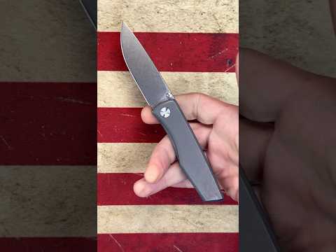 Big Idea Design Co. - Overlook.    