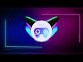 made in france X the realest (niboron mashup)