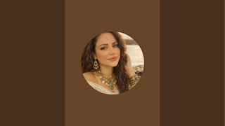 The healing oasis II واحة الشفاء is live!