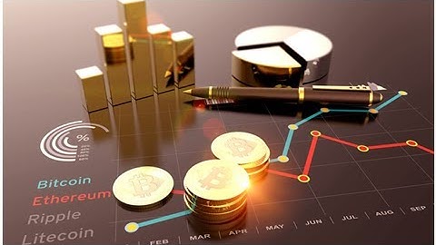 Bittrex, Invest.com To Open New Crypto Exchange