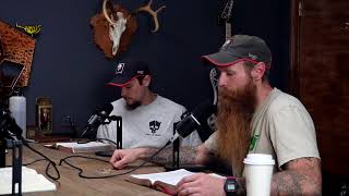 Celebrity Monday Meeting | John the Baptist, The Temptation of Jesus - Matthew 3-4 Net Worth