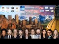 Colorado Legal Defense Group - welcome video