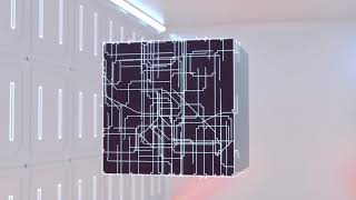 YC SMART TV AD screenshot 4