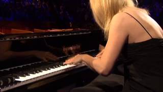 As 30 sonatas de Beethoven por nível de dificuldade | Música para piano mais desafiante de sempre 16 video