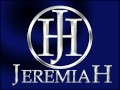 Outcage Jeremiah