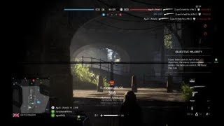 Double headshot BfV
