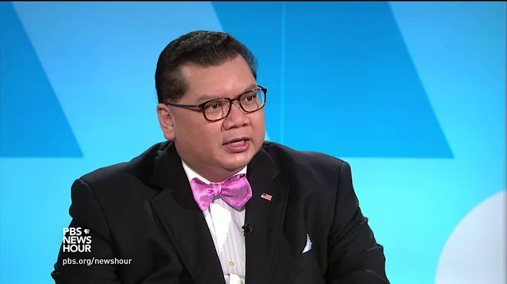 U.S. sending troops to Cameroon to monitor Boko Haram