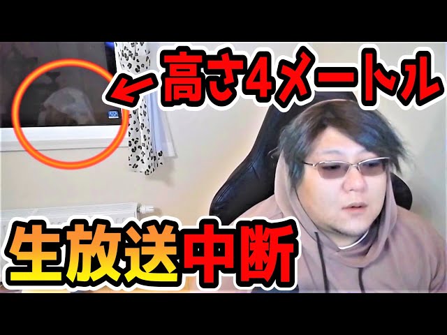 てるしゃんの人気動画 Youtubeランキング てるしゃんの人気動画 Youtubeランキング