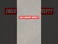 Man tries to Skydive 25000ft no Parachute??