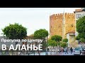 Турция: Что посмотреть и куда сходить в центре Аланьи? Прогулка по набережной