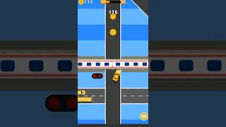 Traffic Go Viral Game #shorts #youtubeshorts #traffic screenshot 3
