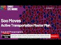 Sault Ste Marie S Active Transportation Plan Moves Forward Sault Ste Marie S Active Transportation Plan Moves Forward