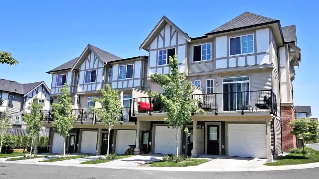 106 30989 Westridge Pl,Abbotsford Real Estate Virtual Tour Natalie