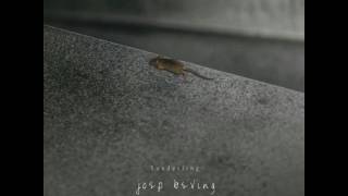 Video thumbnail of "Joep Beving - Sonderling [4K]"