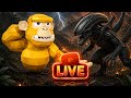 Ug live code 56841