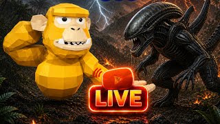 Ug live code 56841