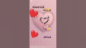 K name statua video #name_status_video #viral #whatsapp_status #reels #ravindra_ranjan #trending