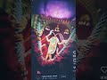 Jay mataji ♥️🥰 jogani maa 🙏#trending #youtubeshorts #viral #love #follow