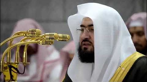 فجر الإثنين ٢٠ ربيع الأول ١٤٣٨ للشيخ د. بندر بليلة ما تيسر من سورة النساء