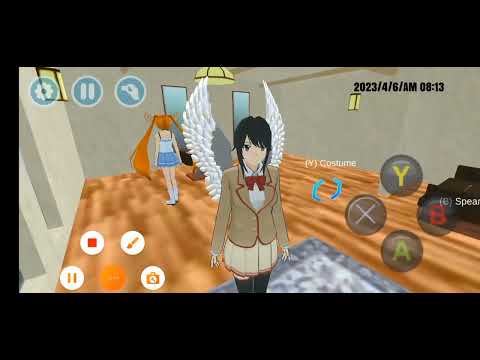 баги/посхалки в High school 2018/ Bugs/bugs High school 2018