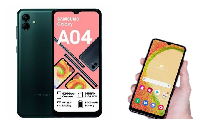 การแคปเจอร หน าจอโทรศ พท ม อถ อ sumsung ทำอย างไร