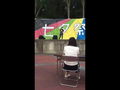 コブクロ 「ここにしか咲かない花」 カラオケ カラオケ大会 優勝 歌うま