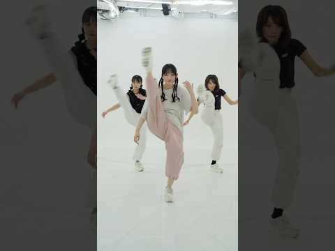 普段あまあまなのにギャップ 惚れ直す 真鍋凪咲 佐野愛花 板倉可奈 CUTIESTREET かわいいだけじゃだめですか 