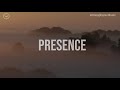 Presence   3 hour instrumental for prayer and worship