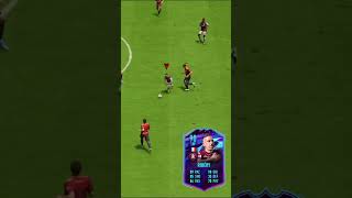 Eoae Ribéry Is Actually Insane In Fifa 23