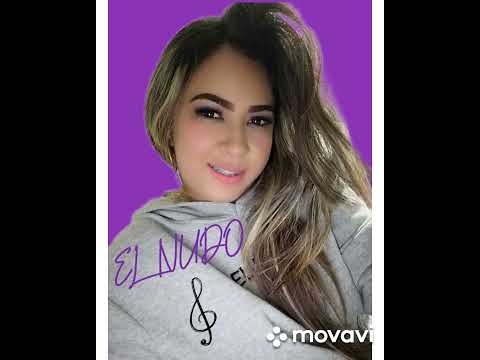 El nudo💫 Yanka la diosa Musical