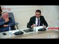 Երևանում մի քանի հարյուր մարմնավաճառներ են ի հայտ եկել, ասում են՝ թմրամիջոցները էդ տեղից են իրացվում