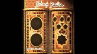 Fedayi Pacha Ft. Nassim Kouti - Sub Sahara