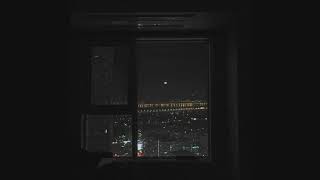 картинка: kentukki - замигает свет slowed (припев)